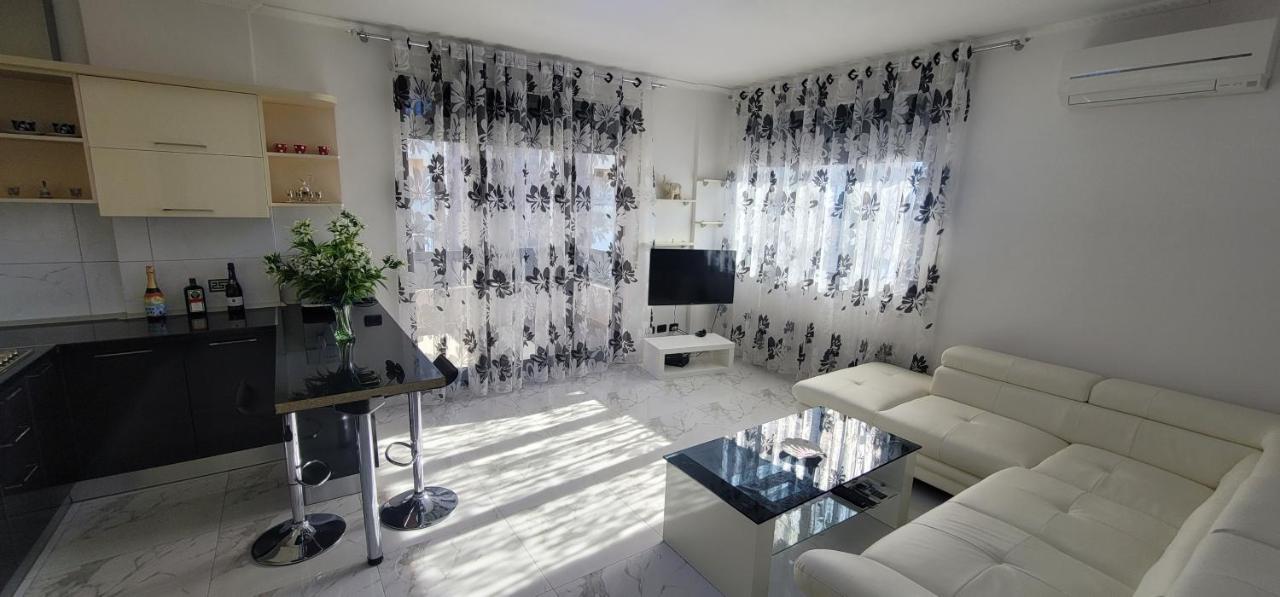 Flag Apartment - B&B