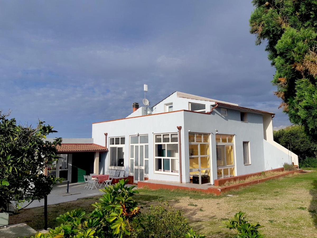 Casa Ananda - B&B