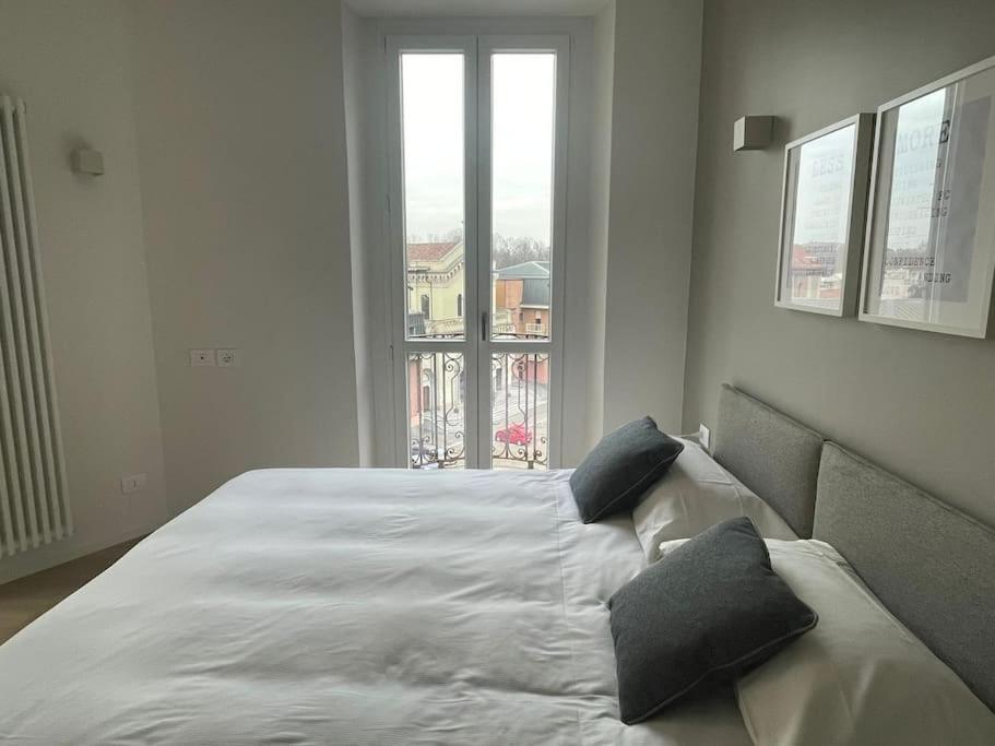 Appartement met 1 Slaapkamer