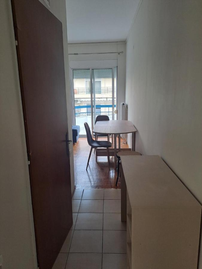 Spitaki - B&B Kavala