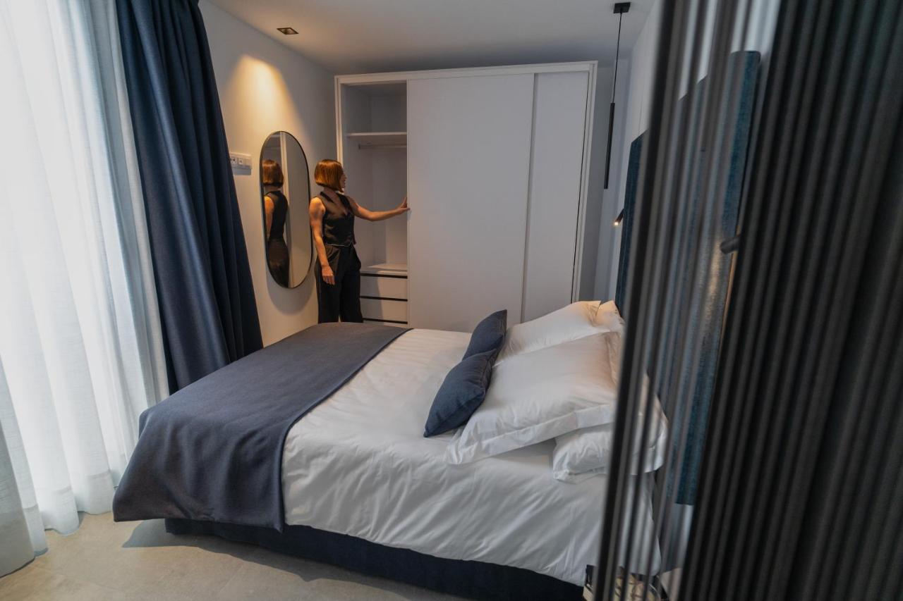 Appartement Supérieur