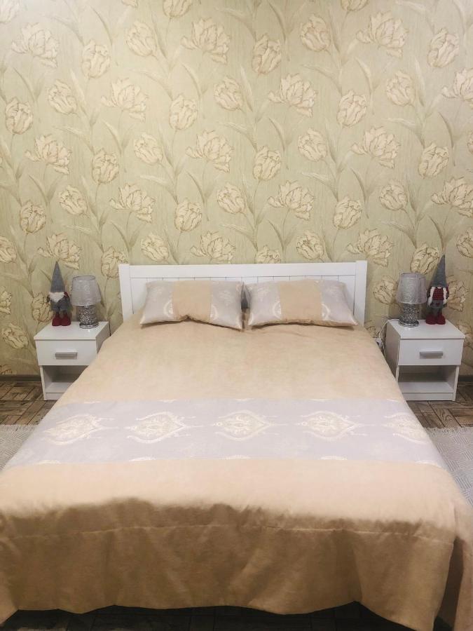 B&B Uman - Julia 2 - Bed and Breakfast Uman