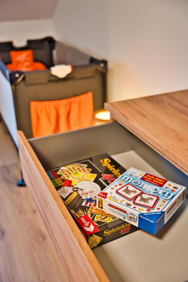Wohnung im Herzen Bochums (1 km zum Hauptbahnhof) - B&B