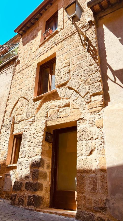 La Chicca di Sofy - B&B