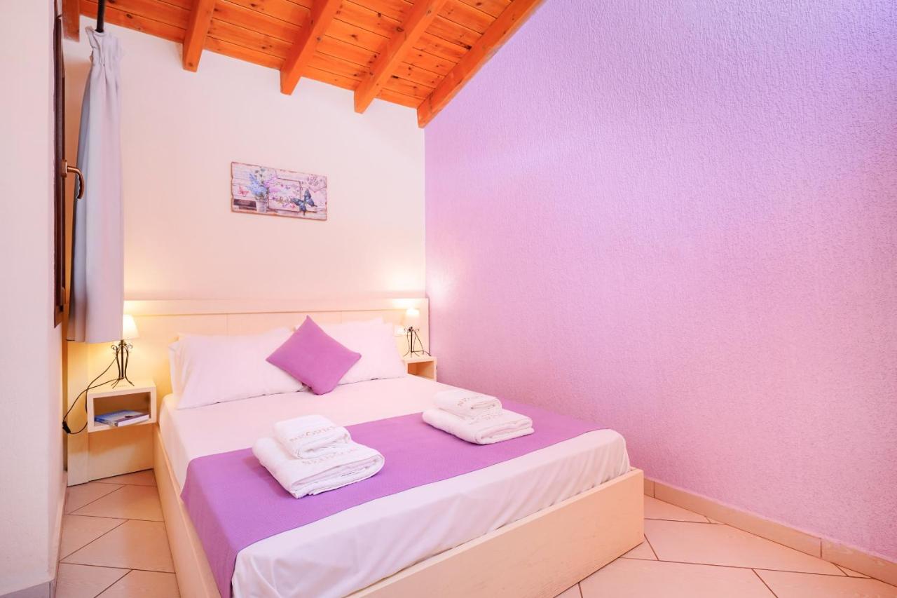 Apartamento de 2 dormitorios