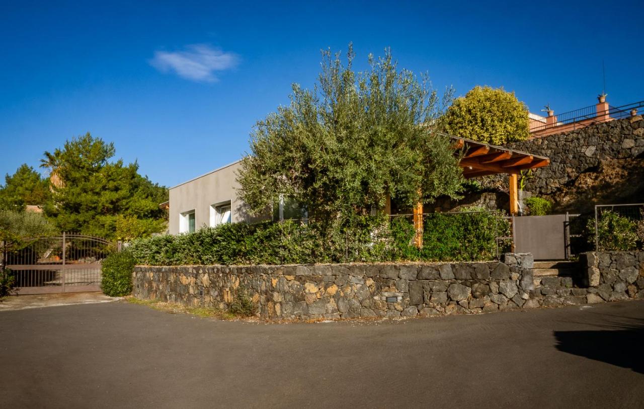 La Piccola CasaDuro - B&B