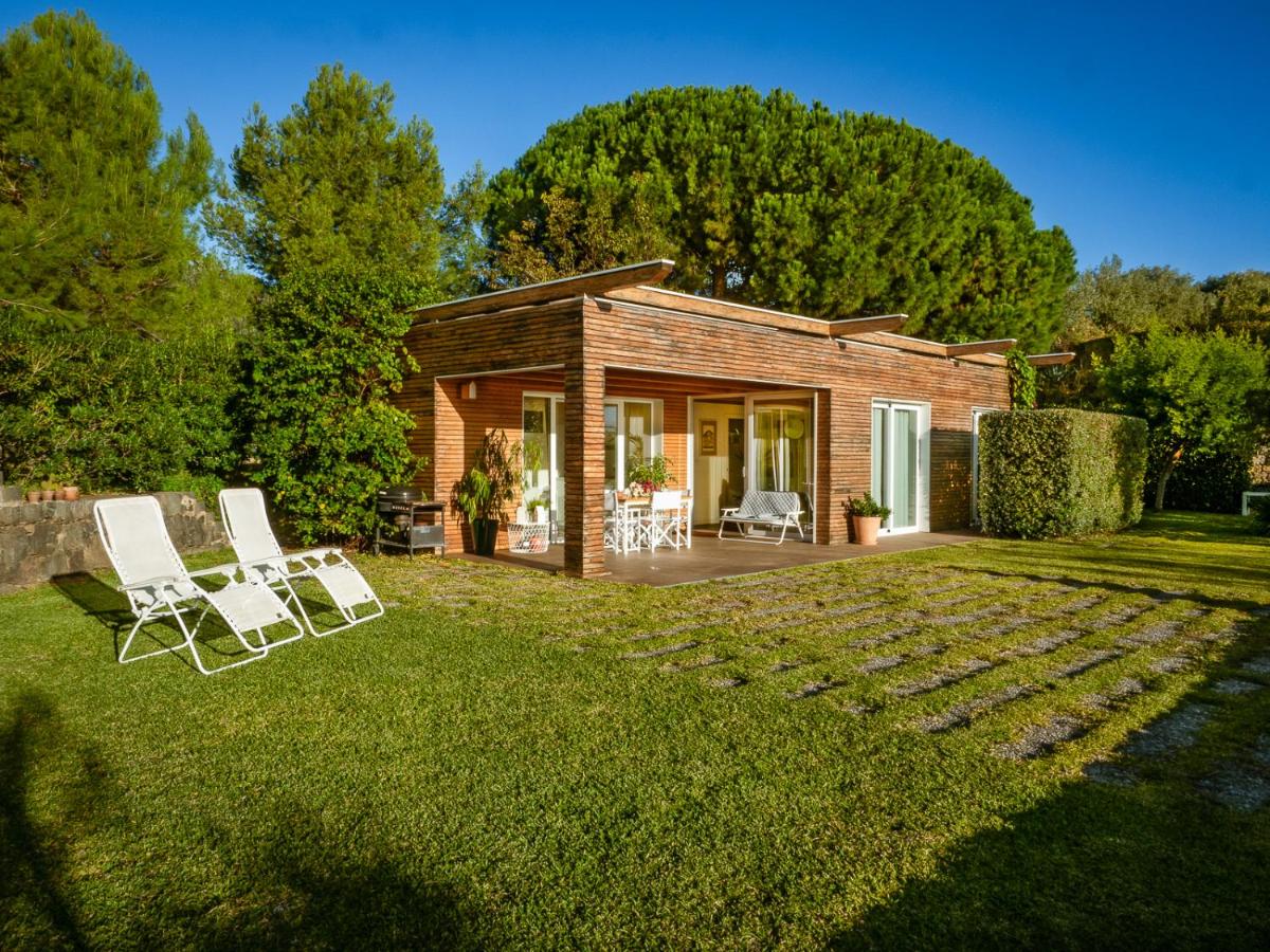 CasaDuro - B&B Aci Castello