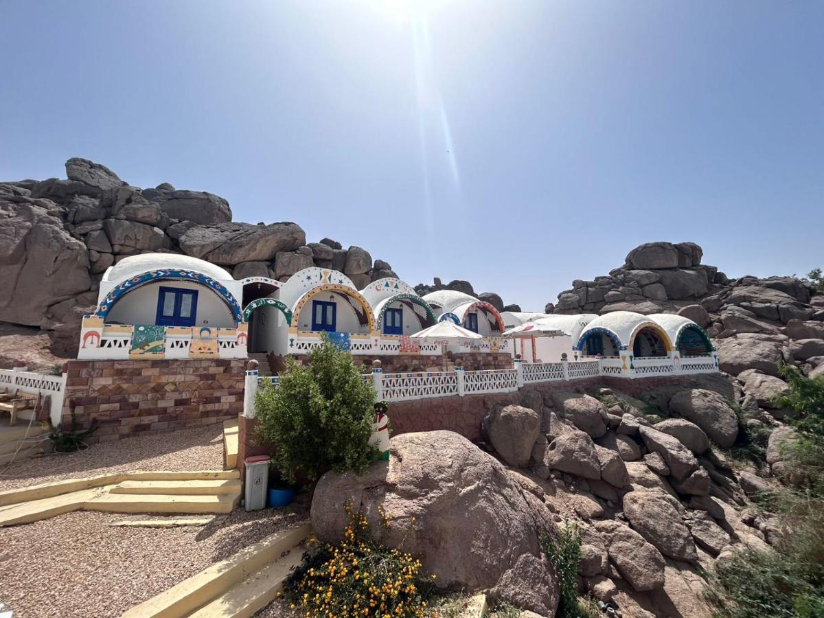 Deluxe Triple Room with Sea View