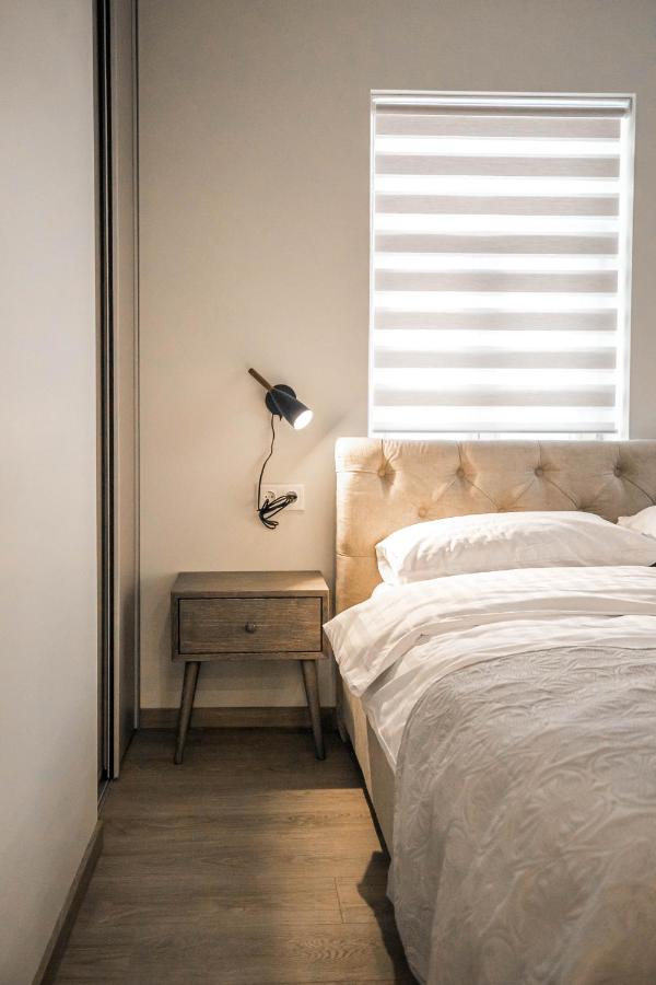 Studio-Apartment