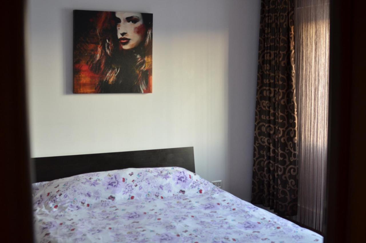 B&B Bragadiru - Cozy apartment 2 rooms Prelungirea Ghencea - Bed and Breakfast Bragadiru