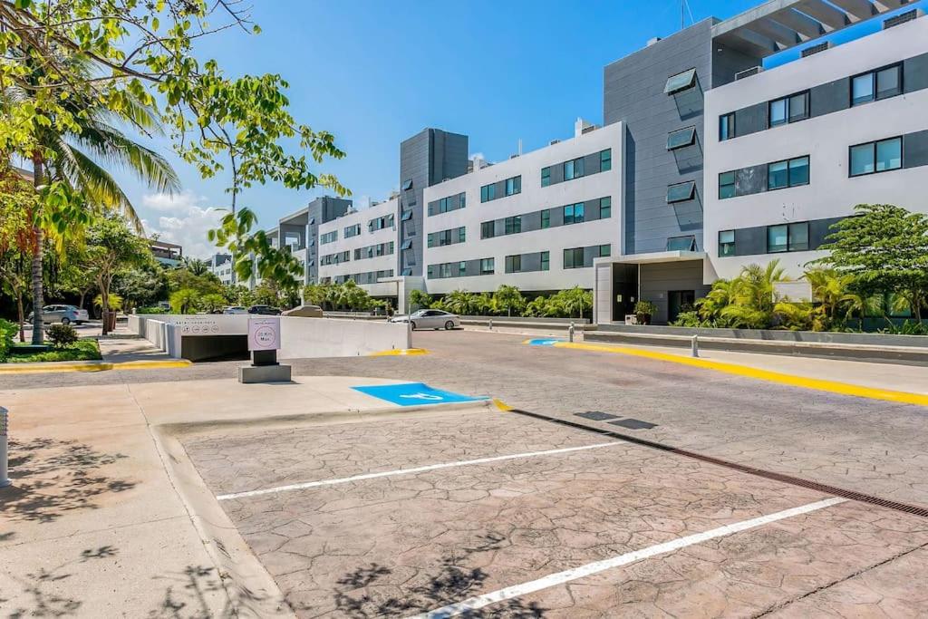 Golfers' Paradise at Nick Price Residences! - B&B Playa del Carmen