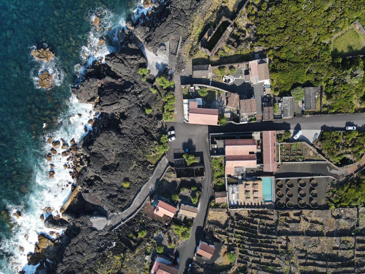 Adega do Fogo - B&B