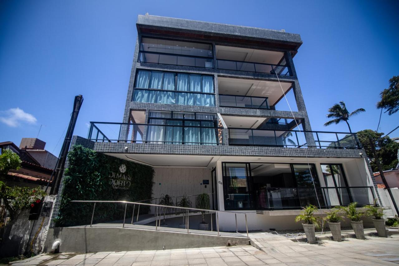 Residencial Di Maré by New Time - B&B