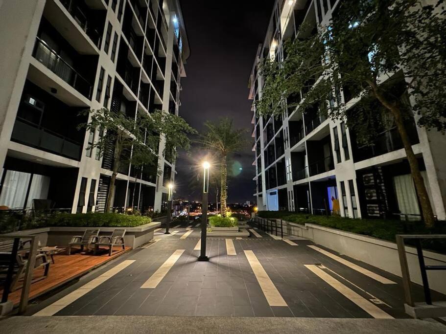 Gala City best place gala residence - Bed and Breakfast
