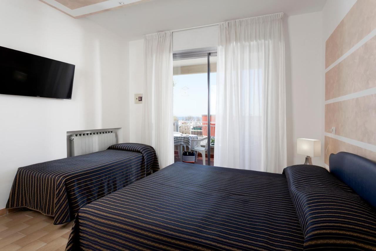 Appartement Supérieur