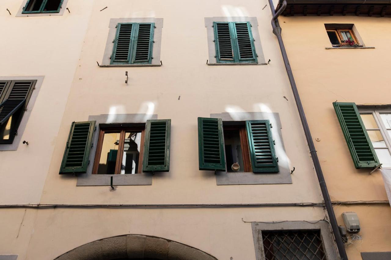 Incantevole appartamento in Oltrarno - B&B