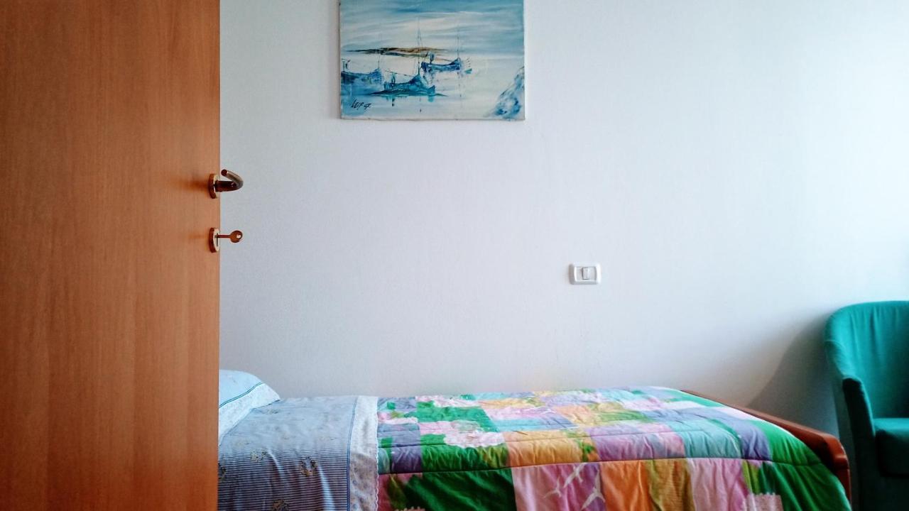 Chambre Simple
