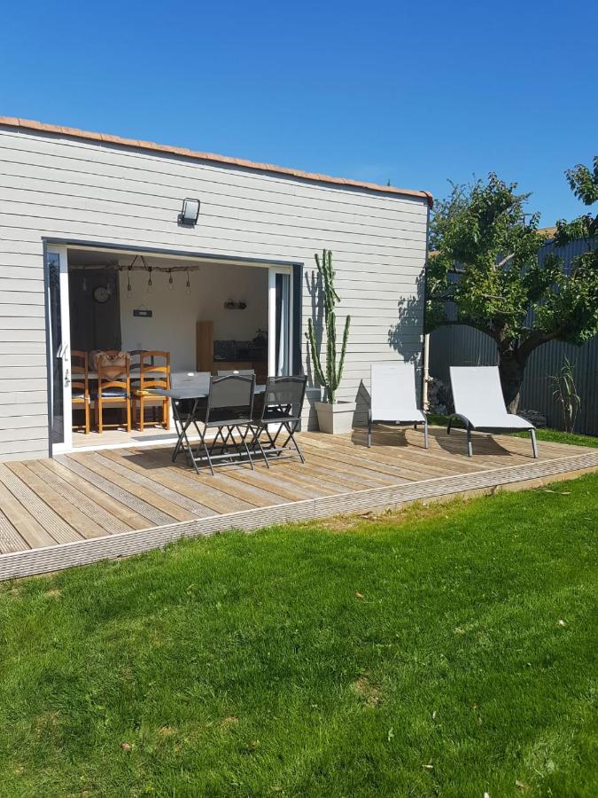 La Perle de Dolitéma - B&B