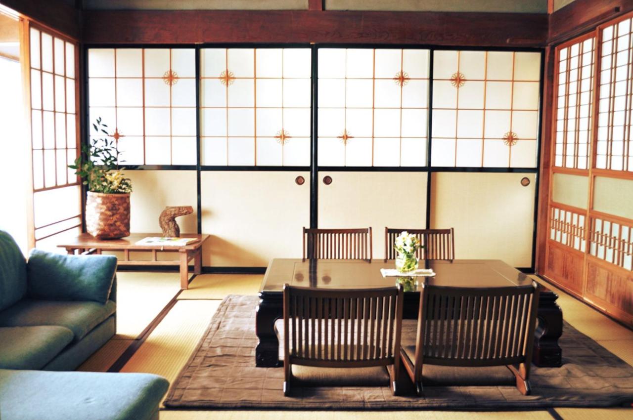 B&B Shimada - Kumanoya - Vacation STAY 70502v - Bed and Breakfast Shimada