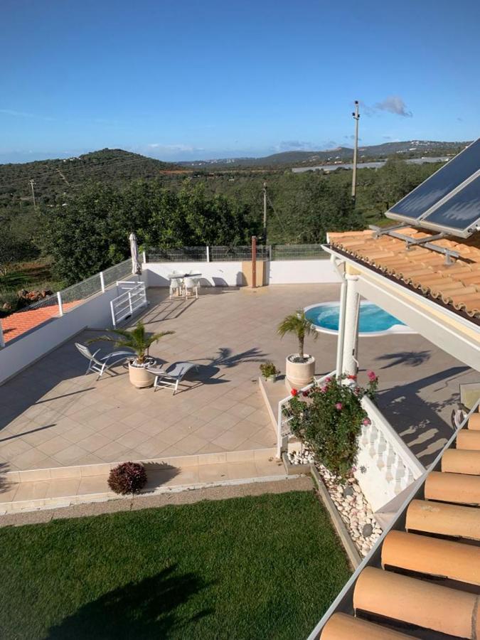 Casa Amar - B&B
