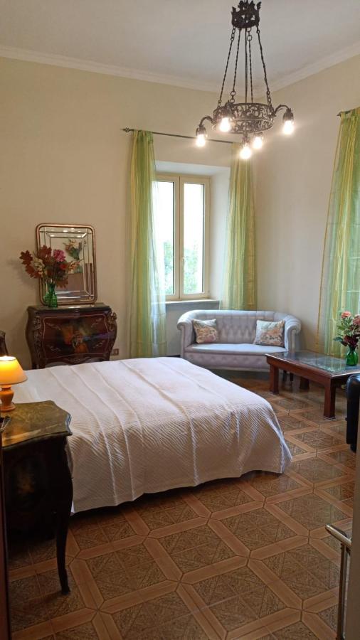 Suite Deluxe