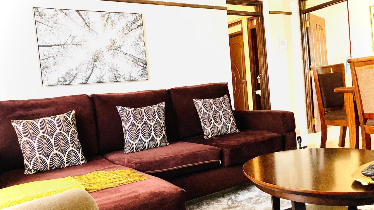 Gem - Ferienwohnung Busia