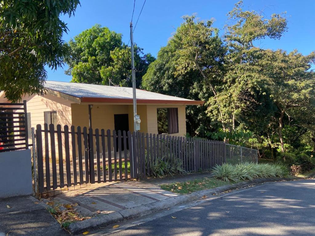 Casa Mangos - B&B