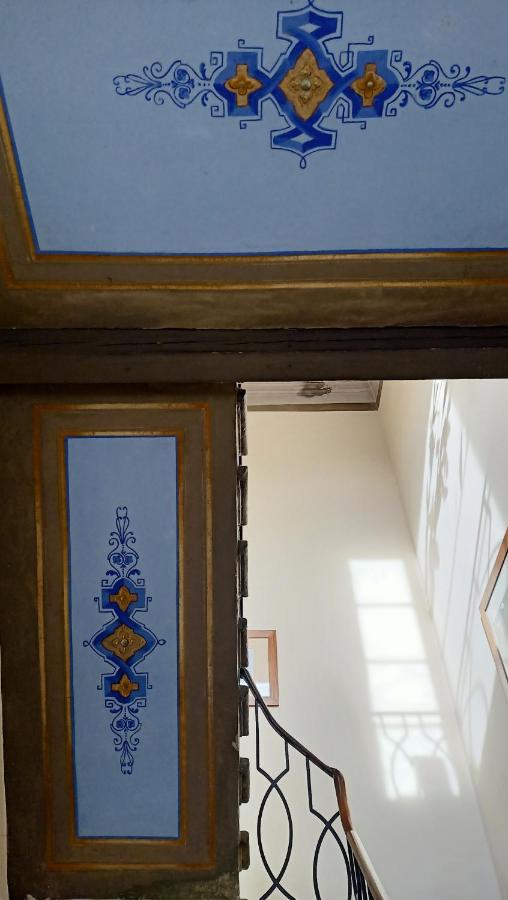 Dimora del Conte - B&B