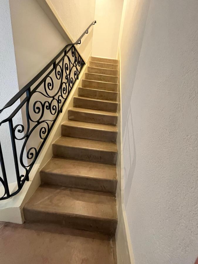 Villa 18.78, 10 min de la Suisse - Ferienwohnung Damprichard