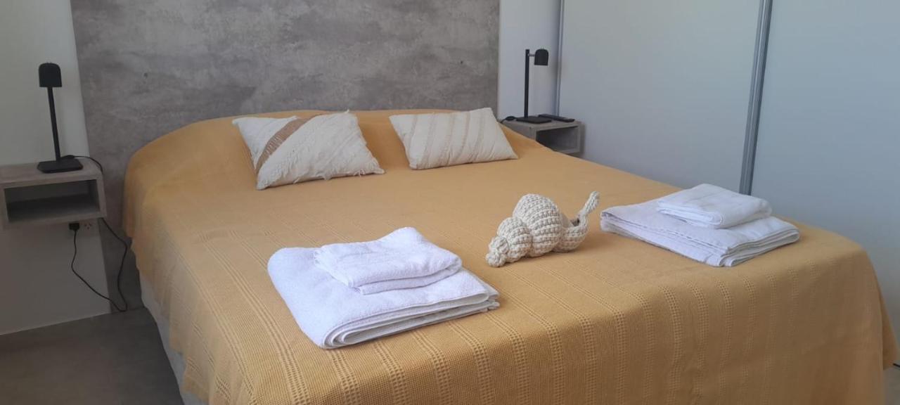 Las Tacuaritas - B&B