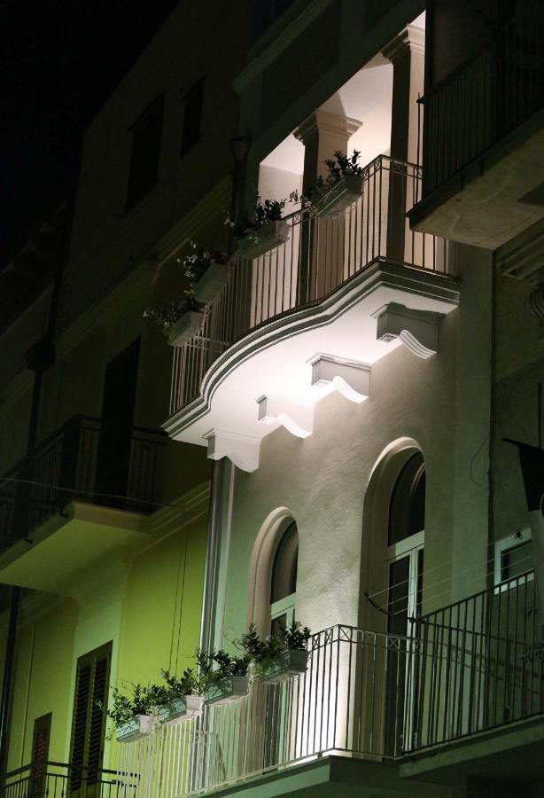 Principe Relais Suite & Spa - B&B