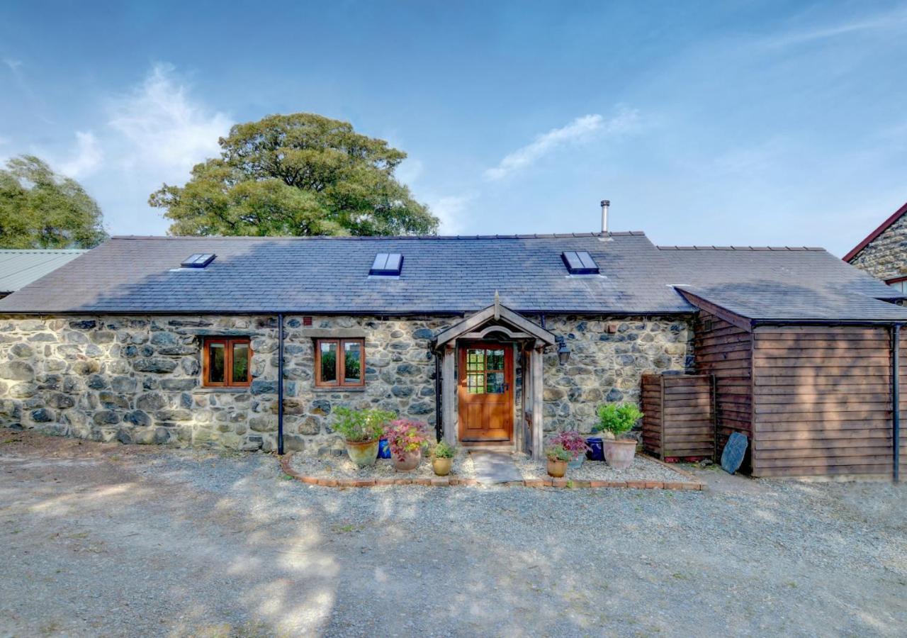Y Bwthyn - B&B