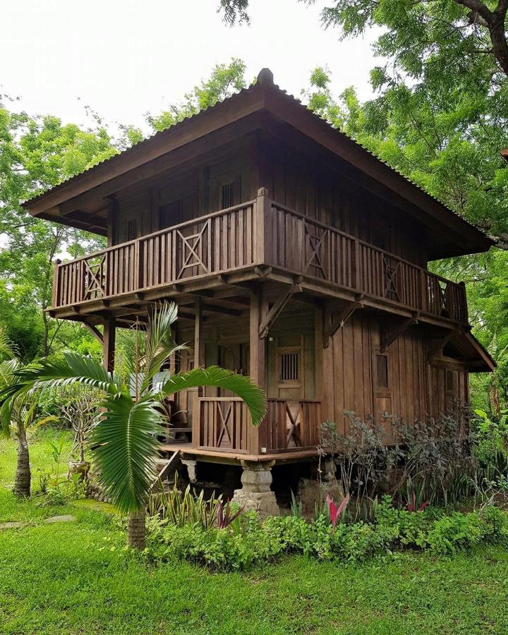 Cottage mit 2 Schlafzimmern