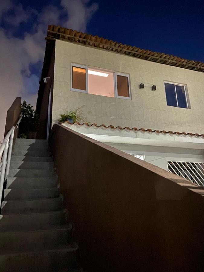 New House Temporada - B&B