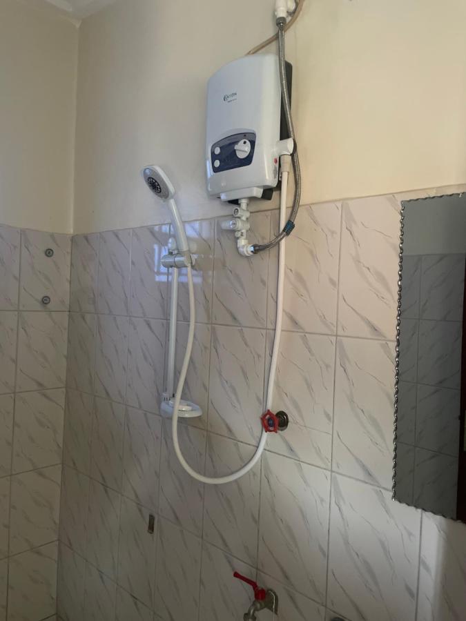 Habitación Doble Deluxe - 2 camas