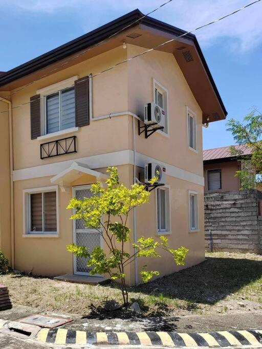 RQ Cozy Home, Lessandra Subdivision - B&B