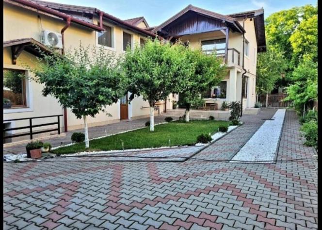 LA CASSA - B&B