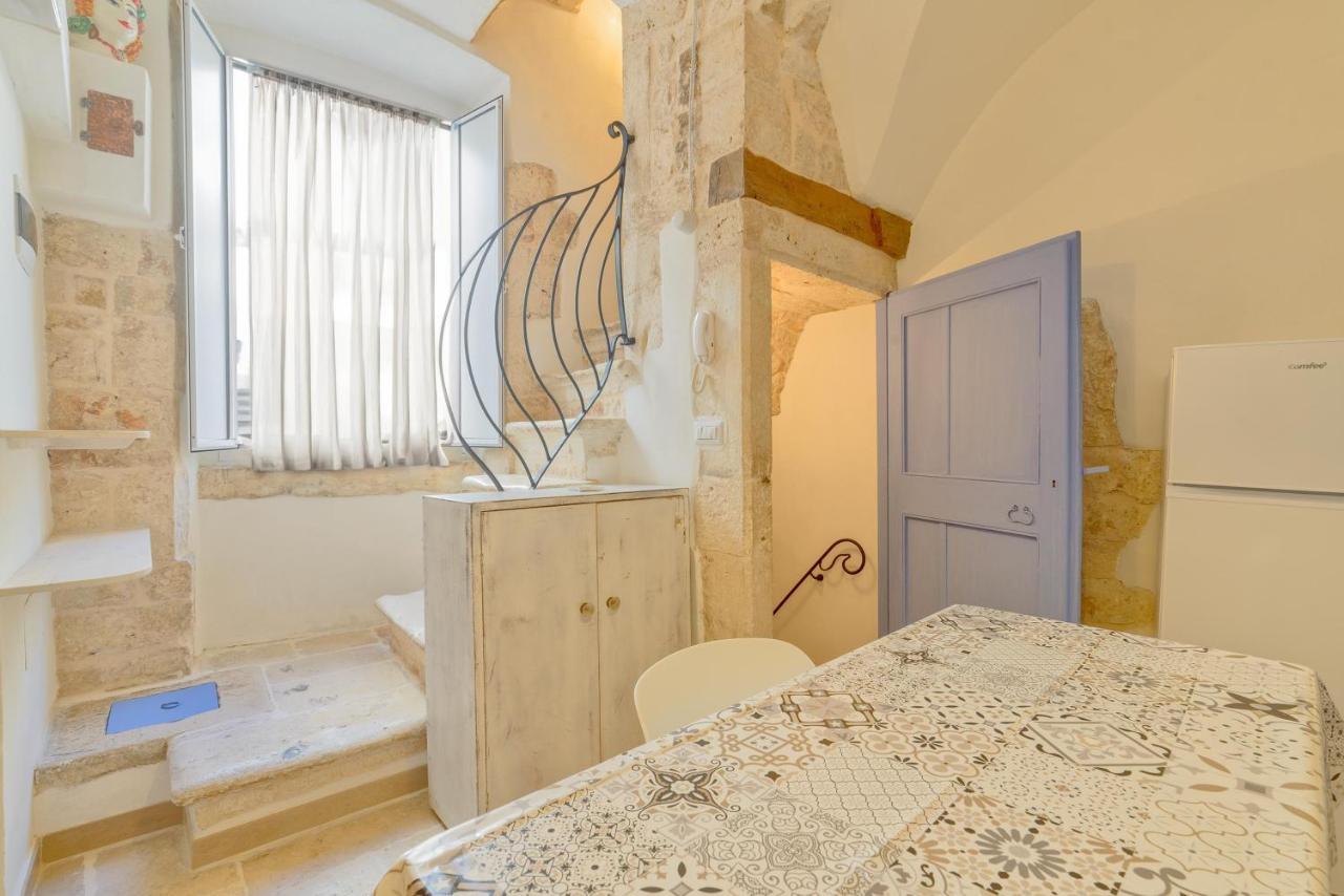 Dimora 51 - B&B