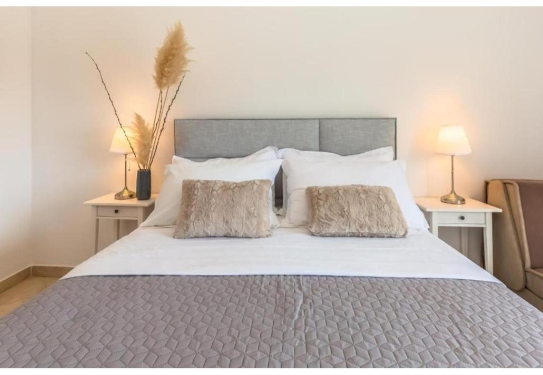 Appartamento con 1 Camera da Letto