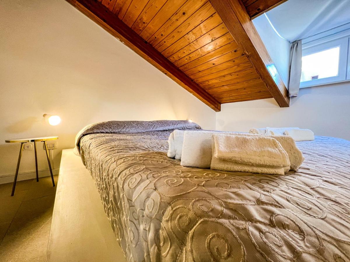 Love Green House - Bed and Breakfast Syracuse