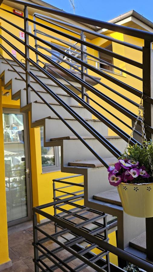 Select Executive Residence - B&B