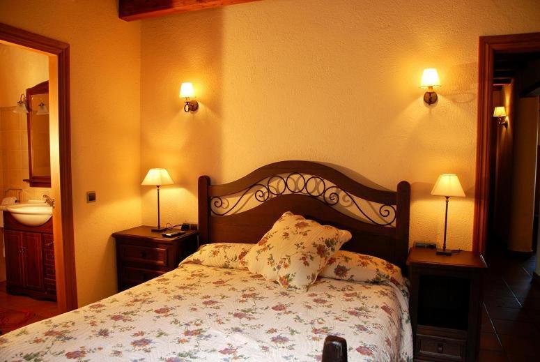 Apartment mit 3 Schlafzimmern