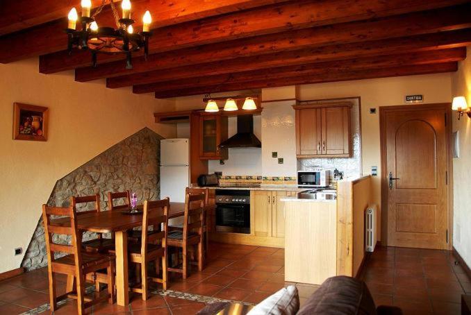 Appartamento con 3 Camere da Letto