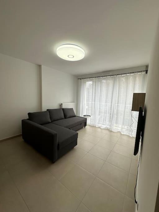 Appartement - Tournan en Brie a 20min de Disneyland - Chambres d’hôtes