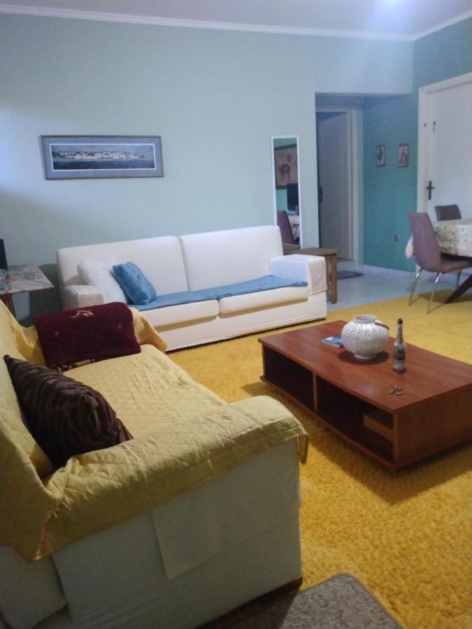 B&B Patras - Myhome - Bed and Breakfast Patras