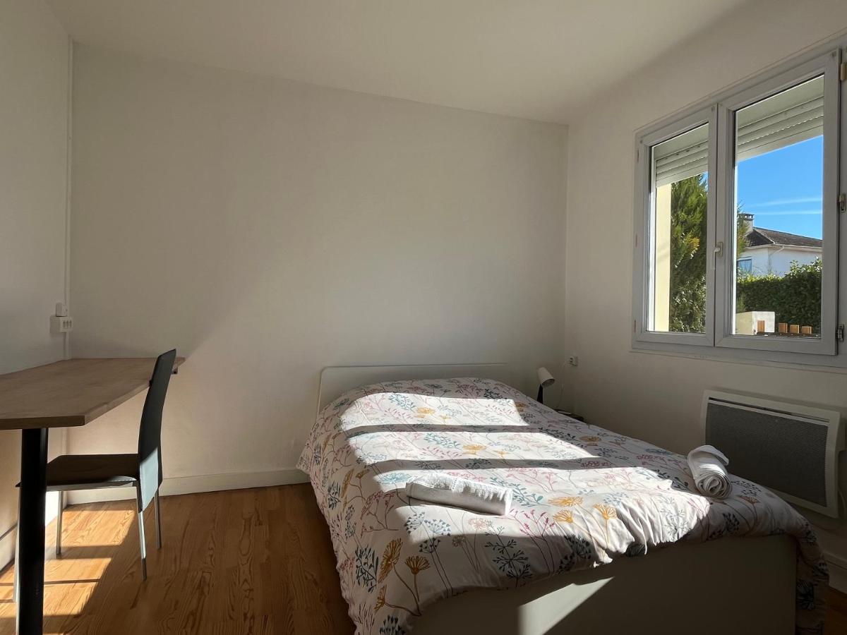 Huis met 4 Slaapkamers