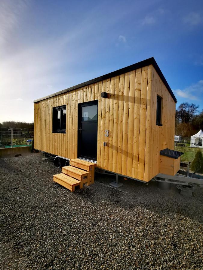 Mobile Home