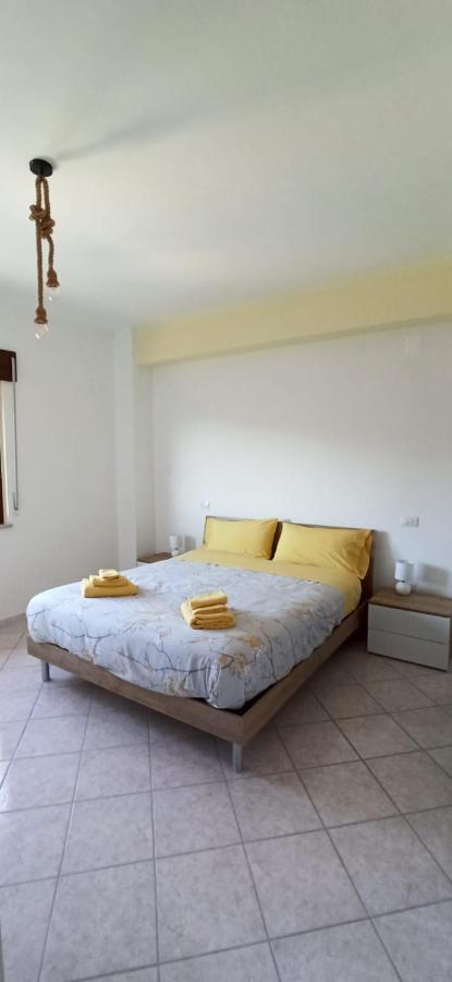 Natura Affittacamere - B&B