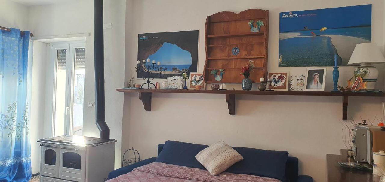 Habitación Familiar con vistas a la montaña