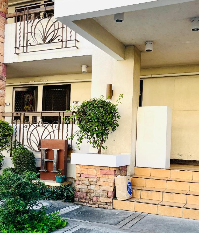 Casa de bella - Bed and Breakfast
